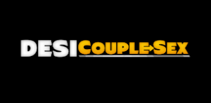 DESICOUPLESEX PREMIUM | 30 DAYS WARRANTY