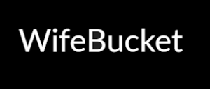 WIFEBUCKET PREMIUM | 30 DAYS WARRANTY