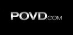 POVD PREMIUM | 30 DAYS WARRANTY