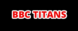 BBCTITANS PREMIUM | 1 MONTH WARRANTY