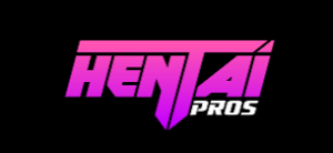 HENTAIPROS PREMIUM | 30 DAYS WARRANTY LilHumpers