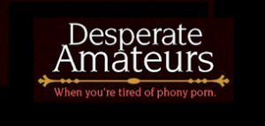 DESPERATEAMATEURS PREMIUM | 30 DAYS WARRANTY