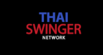 THAISWINGER PREMIUM | 30 DAYS WARRANTY