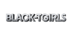 BLACK-TGIRLS PREMIUM | 30 DAYS WARRANTY