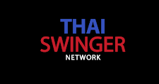 THAISWINGER PREMIUM | 30 DAYS WARRANTY