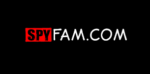 SPYFAM PREMIUM | 30 DAYS WARRANTY