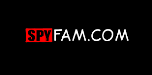 SPYFAM PREMIUM | 30 DAYS WARRANTY