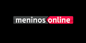 MENINOSONLINE PREMIUM | 30 DAY WARRANTY