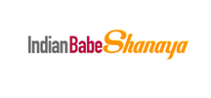 INDIANBABESHANAYA PREMIUM | 30 DAYS WARRANTY