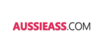 AUSSIEASS FULL PREMIUM | 30 DAY WARRANTY