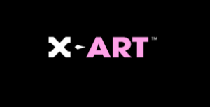 X-ART PREMIUM | 30 DAYS WARRANTY
