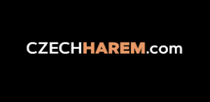 CZECHHAREM PREMIUM | 30 DAYS WARRANTY