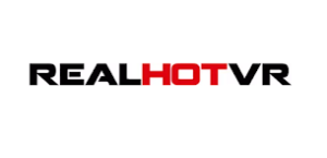 REALHOTVR PREMIUM | 30 DAYS WARRANTY