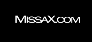 MISSAX PREMIUM | 30 DAYS WARRANTY