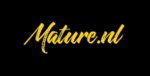 MATURE.NL PREMIUM | 30 DAYS WARRANTY