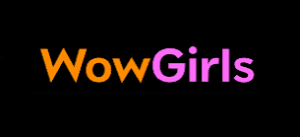 WOWGIRLS PREMIUM | 30 DAYS PACK +WARRANTY
