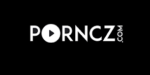 PORNCZ PREMIUM | 30 DAYS WARRANTY