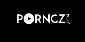 PORNCZ PREMIUM | 30 DAYS WARRANTY