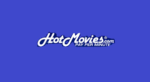HOTMOVIES PREMIUM | 30 DAYS WARRANTY