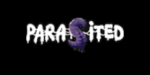 PARASITED PREMIUM | 30 DAYS WARRANTY