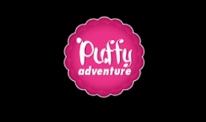 PUFFY-ADVENTURE PREMIUM | 30 DAYS WARRANTY