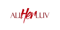 ALLHERLUV PREMIUM | 30 DAYS WARRANTY