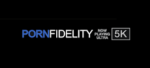 PORNFIDELITY FULL ACCESS | 30 DAYS WARRANTY
