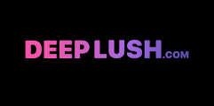 DEEPLUSH PREMIUM | 30 DAYS WARRANTY