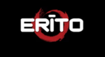 ERITO PREMIUM | 30 DAYS WARRANTY