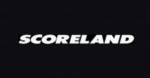 SCORELAND PREMIUM | 30 DAY WARRANTY