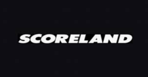 SCORELAND PREMIUM | 30 DAY WARRANTY
