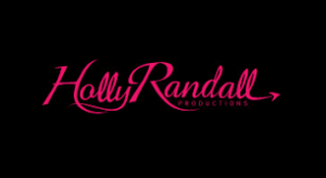 HOLLYRANDALL 1 MONTH PREMIUM ACCOUNT
