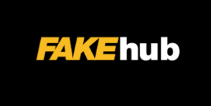 FAKEHUB PREMIUM | 30 DAYS WARRANTY