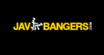 JAVBANGERS PREMIUM | 30 DAYS WARRANTY