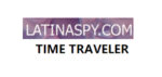 LATINASPY FULL ACCESS PREMIUM | 30 DAYS WARRANTY