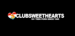 CLUBSEVENTEEN PREMIUM | 30 DAYS WARRANTY
