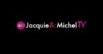 JACQUIEETMICHELTV PREMIUM +1 MONTH WARRANTY