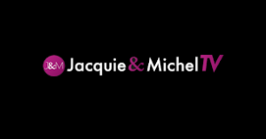 JACQUIEETMICHELTV PREMIUM +1 MONTH WARRANTY