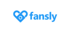 FANSLY PREMIUM | 30 DAYS WARRANTY