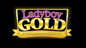 LADYBOYGOLD PREMIUM +1 MONTH WARRANTY