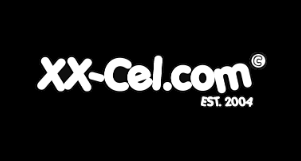 XX-CEL +1 MONTH WARRANTY