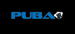 PUBA ACCOUNT +30 DAYS WARRANTY