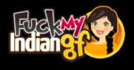 FUCKMYINDIANGF PREMIUM | 30 DAYS WARRANTY