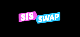 SISSWAP PREMIUM | 30 DAYS WARRNTY