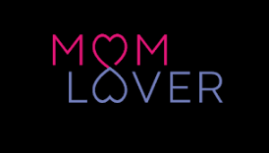 MOMLOVER PREMIUM | 30 DAY WARRANTY