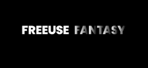 FREEUSEFANTASY PREMIUM | 30 DAYS WARRANTY