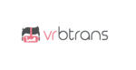 VRBTRANS UNLIMITED | 30 DAYS WARRANTY