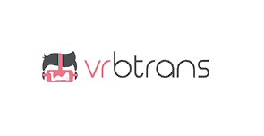 VRBTRANS UNLIMITED | 30 DAYS WARRANTY