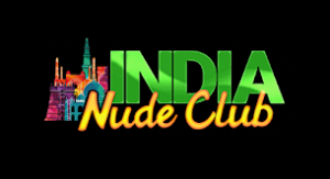 INDIANUDECLUB PREMIUM | 30 DAYS WARRANTY