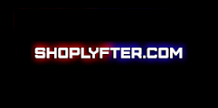 SHOPLYFTER PREMIUM | 30 DAYS WARRANTY
